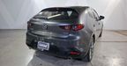 Mazda 3 2.5 I SPORT AUTO Hatchback 2020
