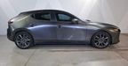 Mazda 3 2.5 I SPORT AUTO Hatchback 2020