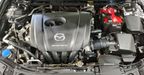 Mazda 3 2.5 I SPORT AUTO Hatchback 2020