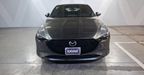 Mazda 3 2.5 I SPORT AUTO Hatchback 2020