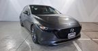 Mazda 3 2.5 I SPORT AUTO Hatchback 2020