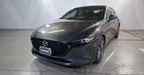 Mazda 3 2.5 I SPORT AUTO Hatchback 2020