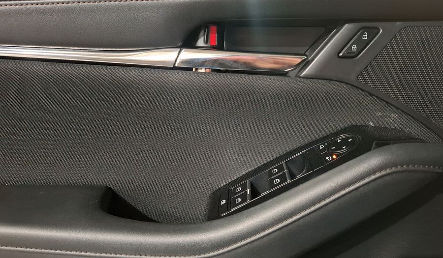 Mazda 3 2.5 I SPORT AUTO Hatchback 2020