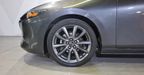 Mazda 3 2.5 I SPORT AUTO Hatchback 2020