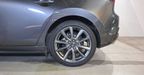 Mazda 3 2.5 I SPORT AUTO Hatchback 2020