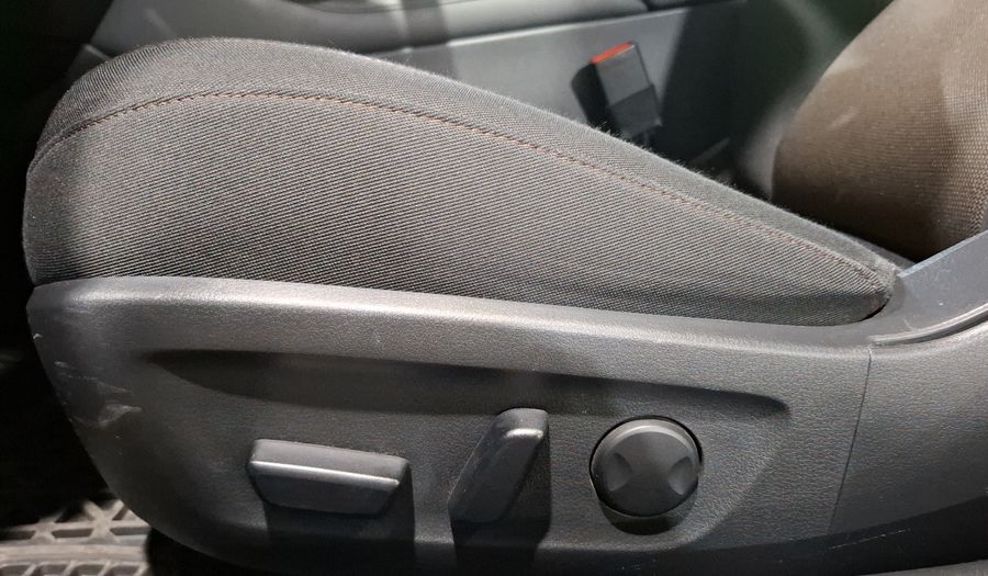 Mazda 3 2.5 I SPORT AUTO Hatchback 2020