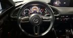 Mazda 3 2.5 I SPORT AUTO Hatchback 2020