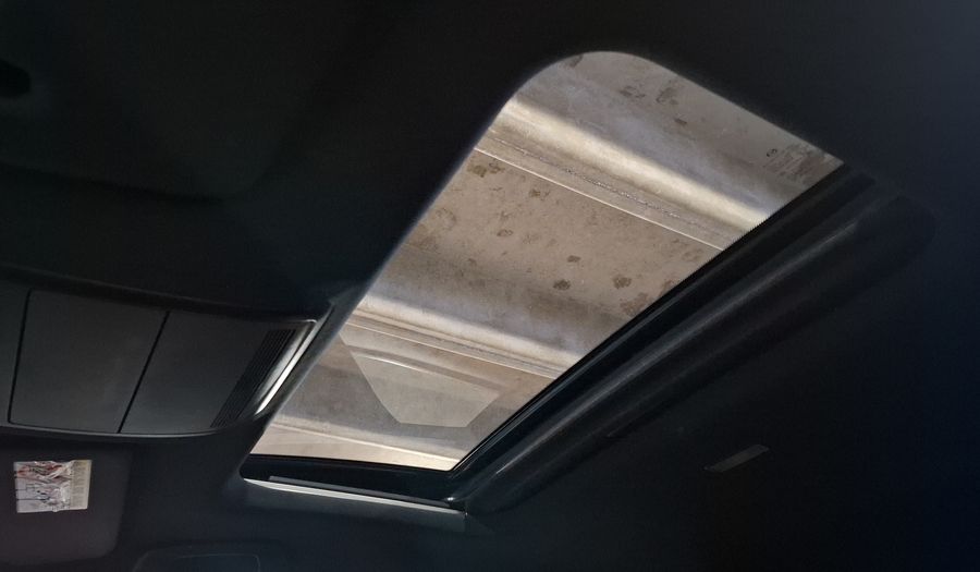 Mazda 3 2.5 I SPORT AUTO Hatchback 2020