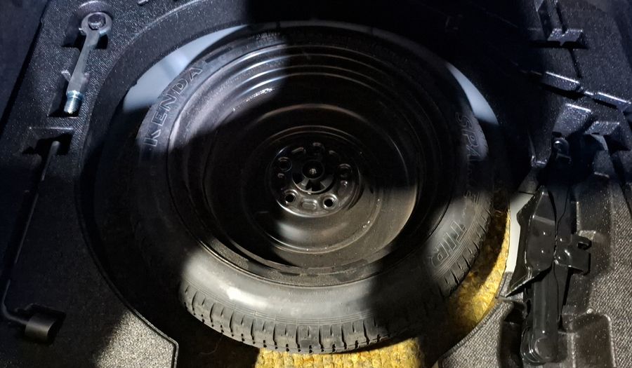 Mazda 3 2.5 I SPORT AUTO Hatchback 2020