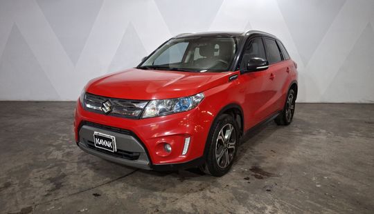 2018 • 66,895 km • Automático
