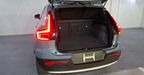 Volvo Xc40 2.0 B4 MHEV PLUS AUTO Suv 2023