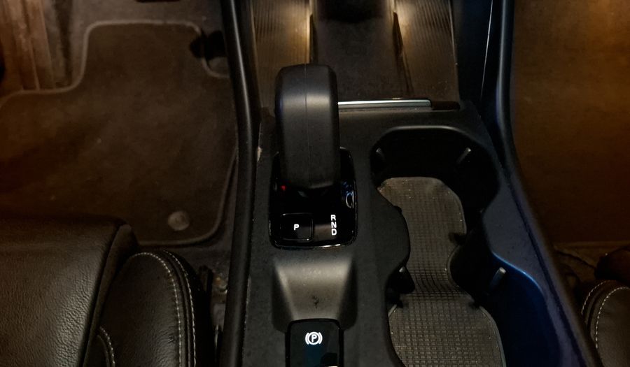 Volvo Xc40 2.0 B4 MHEV PLUS AUTO Suv 2023