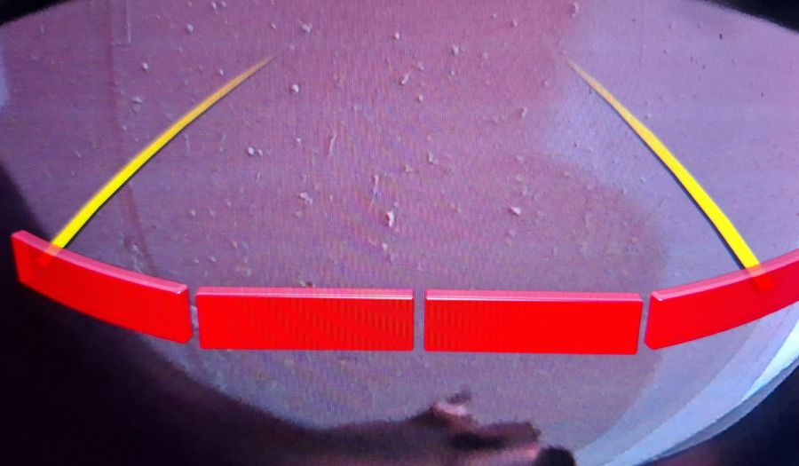 Volvo Xc40 2.0 B4 MHEV PLUS AUTO Suv 2023