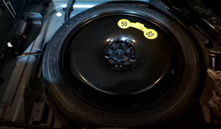 Volvo Xc40 2.0 B4 MHEV PLUS AUTO Suv 2023