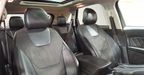 Ford Edge 2.7 SPORT AT Suv 2016