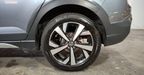 Volkswagen Nivus 1.0 TSI HIGHLINE AUTO Suv 2022
