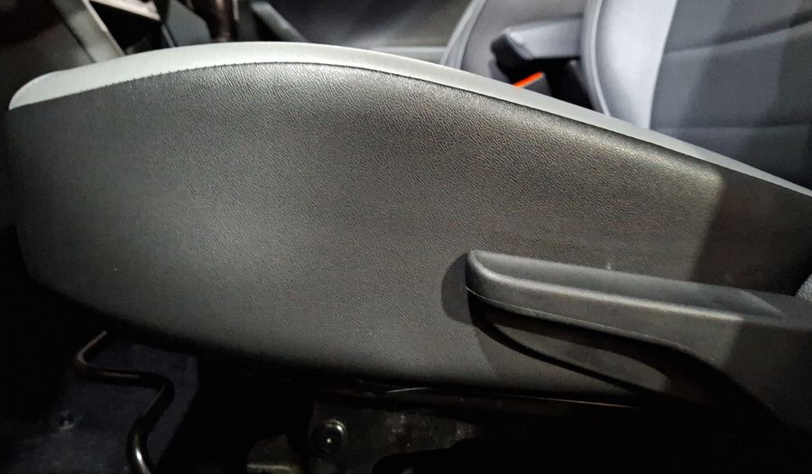 Volkswagen Nivus 1.0 TSI HIGHLINE AUTO Suv 2022