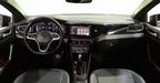 Volkswagen Nivus 1.0 TSI HIGHLINE AUTO Suv 2022