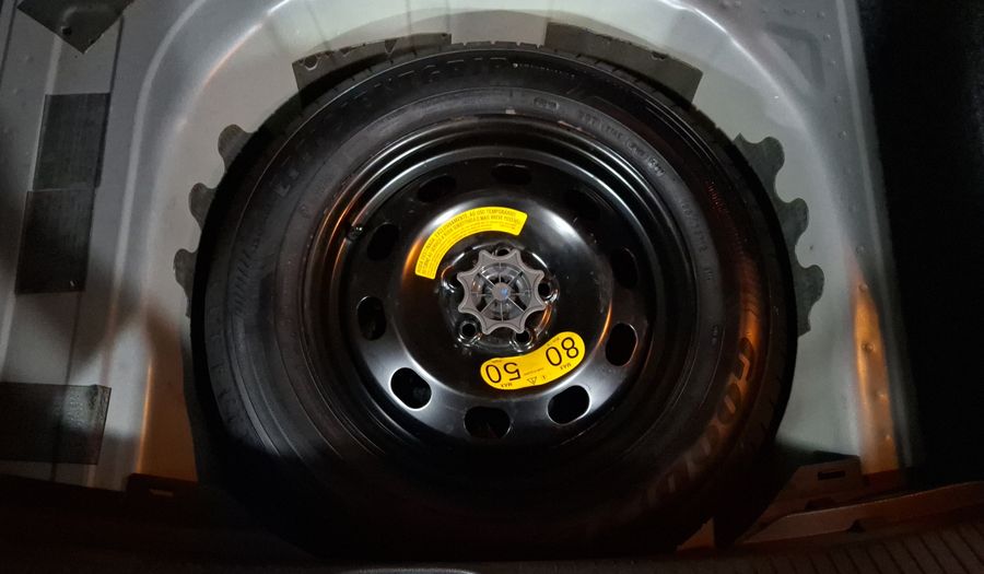 Volkswagen Nivus 1.0 TSI HIGHLINE AUTO Suv 2022