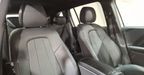 Mercedes Benz Clase Glb 2.0 250 PROGRESSIVE DCT 4MATIC Suv 2021