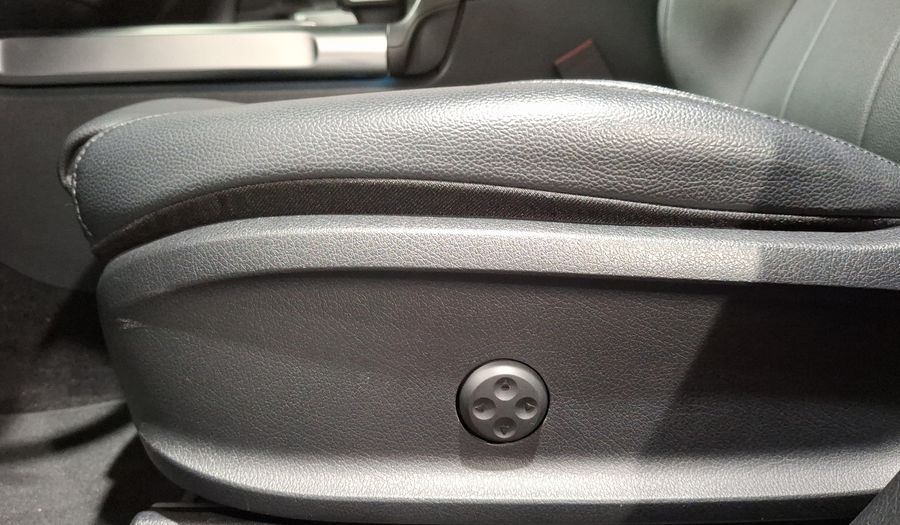 Mercedes Benz Clase Glb 2.0 250 PROGRESSIVE DCT 4MATIC Suv 2021