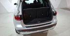 Mercedes Benz Clase Glb 2.0 250 PROGRESSIVE DCT 4MATIC Suv 2021