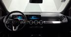 Mercedes Benz Clase Glb 2.0 250 PROGRESSIVE DCT 4MATIC Suv 2021