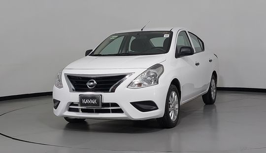 2022 • 77,768 km • Manual