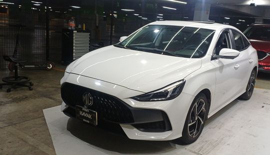 Mg • GT