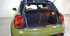 Mini Cooper S 2.0 COOPER HOT CHILI DCT Hatchback 2021