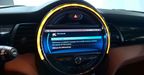Mini Cooper S 2.0 COOPER HOT CHILI DCT Hatchback 2021