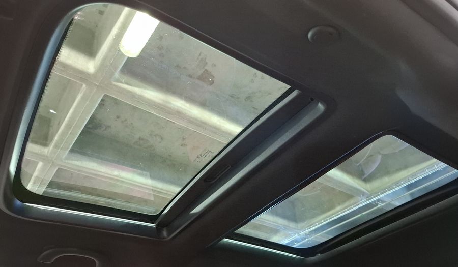 Mini Cooper S 2.0 COOPER HOT CHILI DCT Hatchback 2021