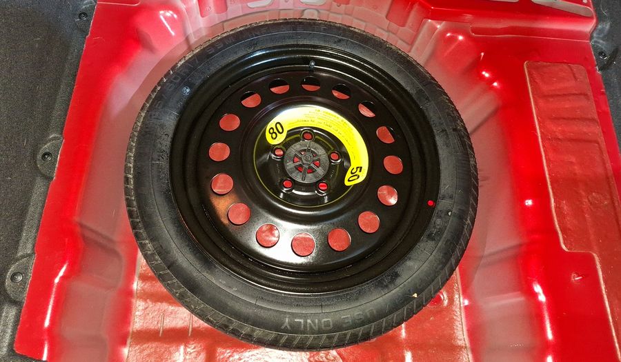 Jac Sei4 Pro 1.5 CONNECT CVT Suv 2022