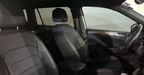Volkswagen Tiguan 1.4 R-LINE DCT Suv 2024