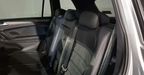 Volkswagen Tiguan 1.4 R-LINE DCT Suv 2024