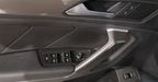 Volkswagen Tiguan 1.4 R-LINE DCT Suv 2024