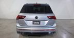 Volkswagen Tiguan 1.4 R-LINE DCT Suv 2024