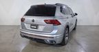 Volkswagen Tiguan 1.4 R-LINE DCT Suv 2024