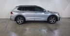 Volkswagen Tiguan 1.4 R-LINE DCT Suv 2024
