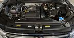 Volkswagen Tiguan 1.4 R-LINE DCT Suv 2024