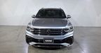 Volkswagen Tiguan 1.4 R-LINE DCT Suv 2024