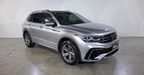 Volkswagen Tiguan 1.4 R-LINE DCT Suv 2024