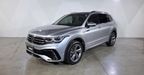 Volkswagen Tiguan 1.4 R-LINE DCT Suv 2024