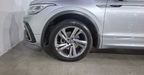 Volkswagen Tiguan 1.4 R-LINE DCT Suv 2024
