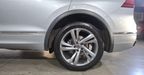 Volkswagen Tiguan 1.4 R-LINE DCT Suv 2024
