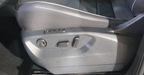 Volkswagen Tiguan 1.4 R-LINE DCT Suv 2024
