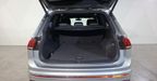Volkswagen Tiguan 1.4 R-LINE DCT Suv 2024