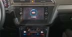 Volkswagen Tiguan 1.4 R-LINE DCT Suv 2024