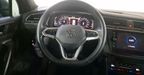 Volkswagen Tiguan 1.4 R-LINE DCT Suv 2024