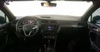 Volkswagen Tiguan 1.4 R-LINE DCT Suv 2024